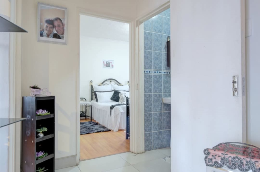 2 Bedroom Property for Sale in Algoa Park Eastern Cape